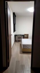 Blk 359A Sun Bliss (Sembawang), HDB 5 Rooms #483501921